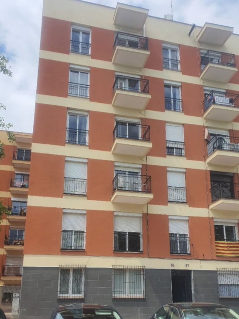 csvconstrucciones.es - galeria (1)