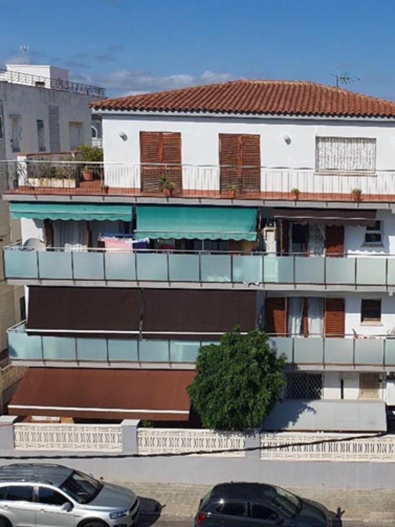 csvconstrucciones.es - galeria (11)