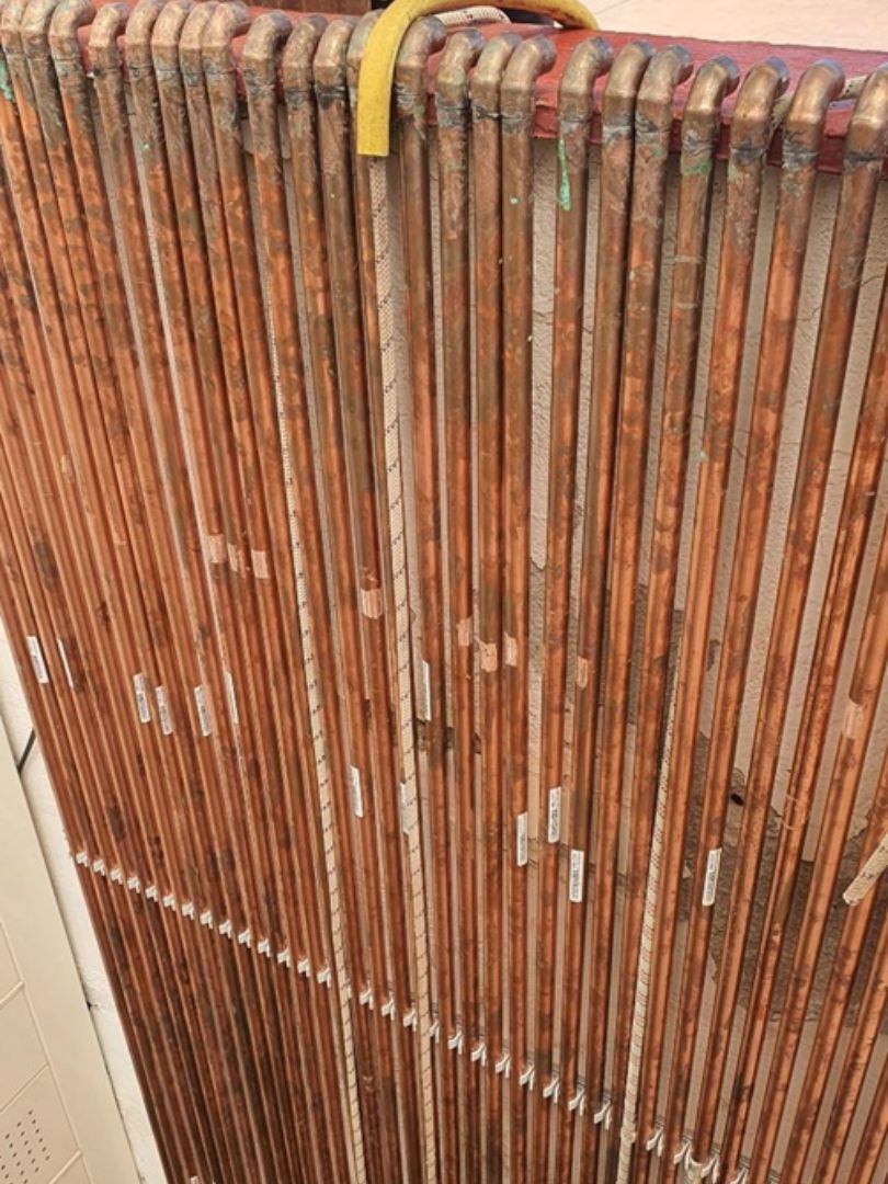 csvconstrucciones.es - galeria (14)