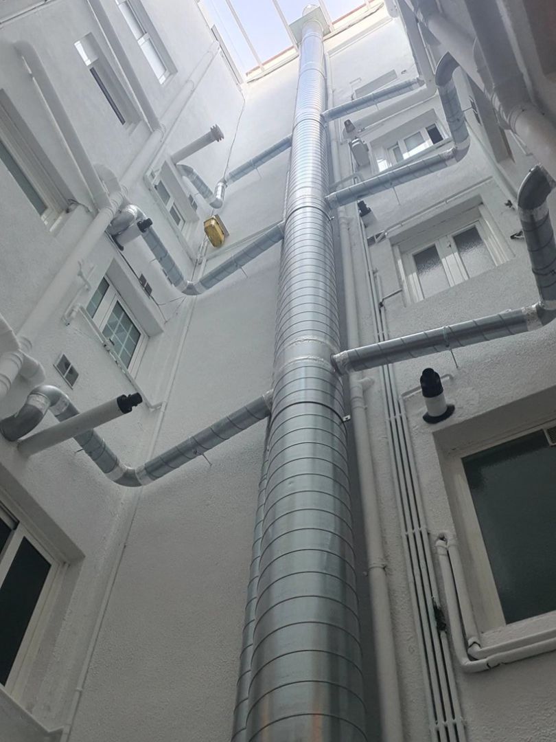 csvconstrucciones.es - galeria (16)