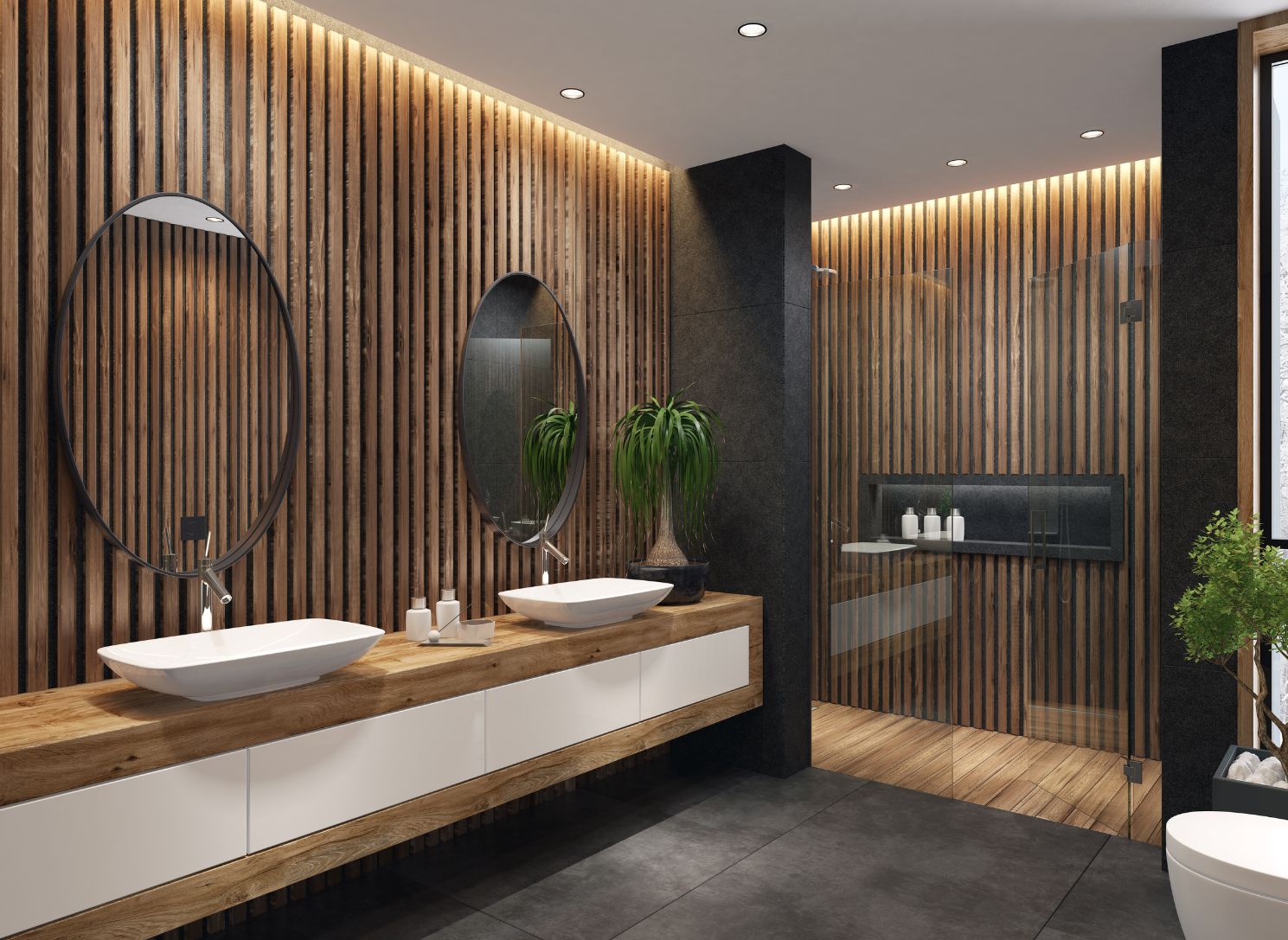 csvconstrucciones.es - galeria (18)