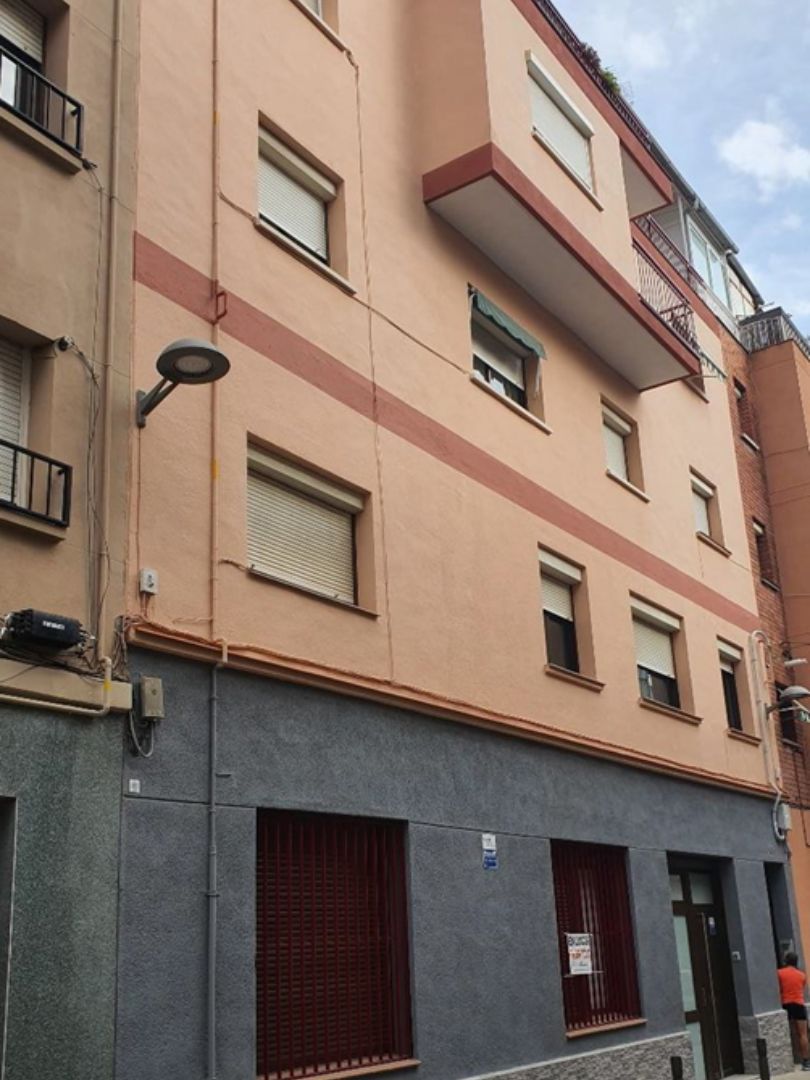 csvconstrucciones.es - galeria (3)