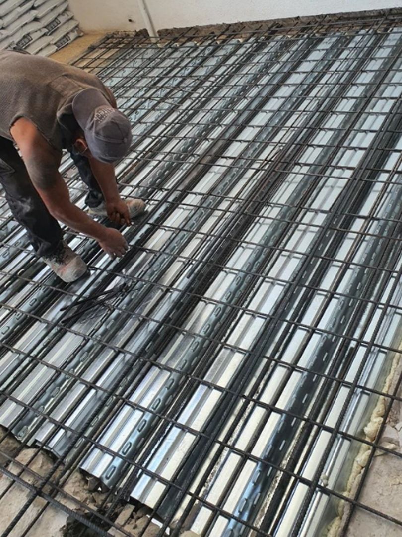 csvconstrucciones.es - galeria (4)
