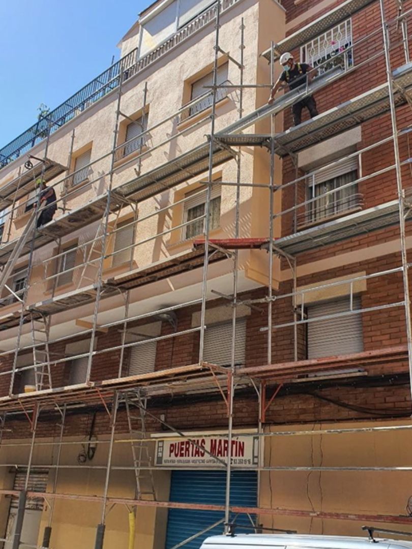 csvconstrucciones.es - galeria (5)