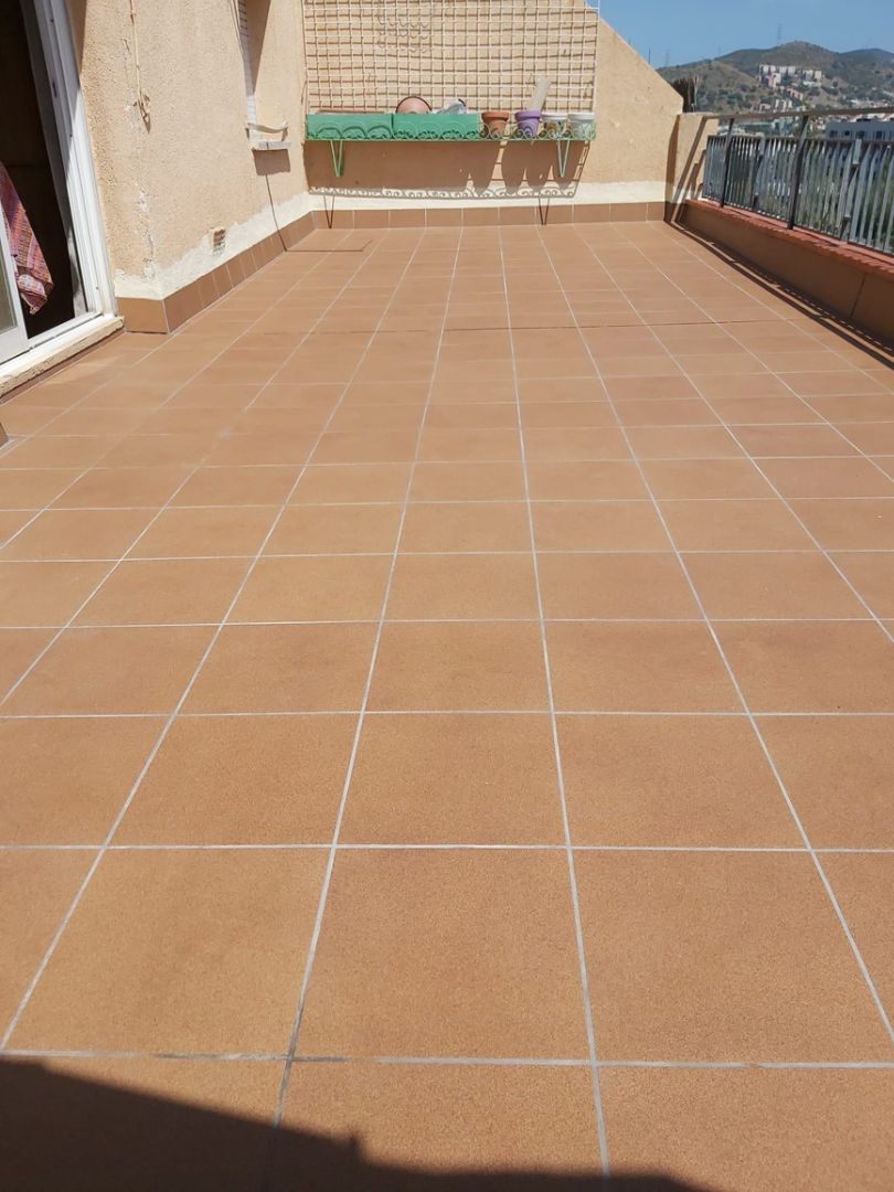 csvconstrucciones.es - galeria (6)
