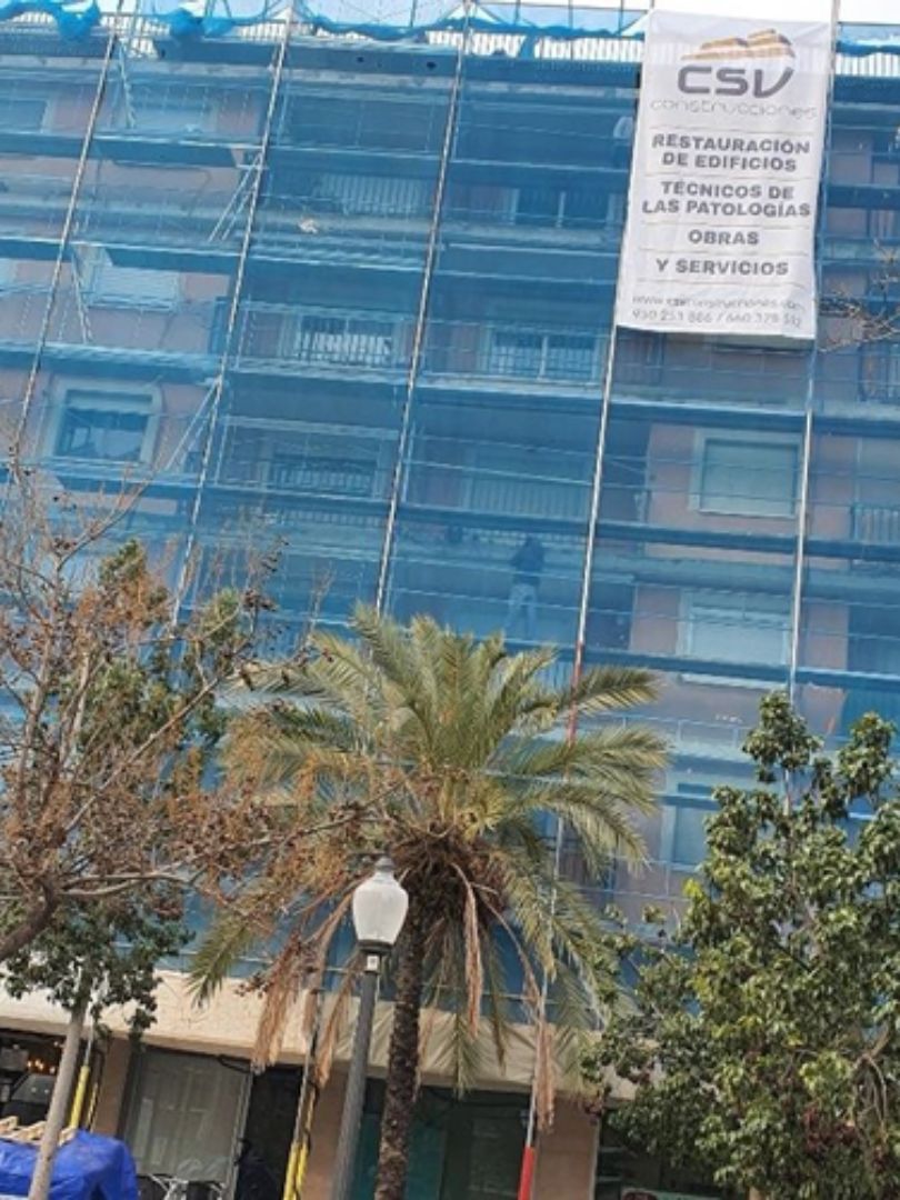 csvconstrucciones.es - galeria (8)