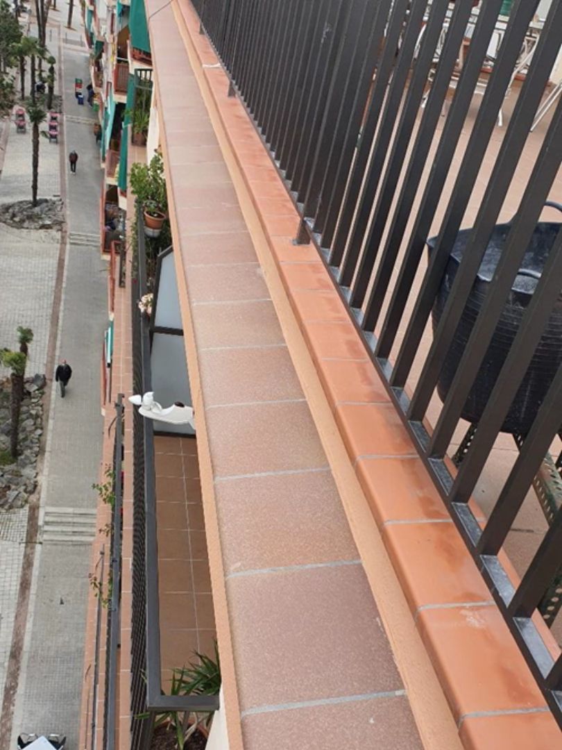 csvconstrucciones.es - galeria (9)