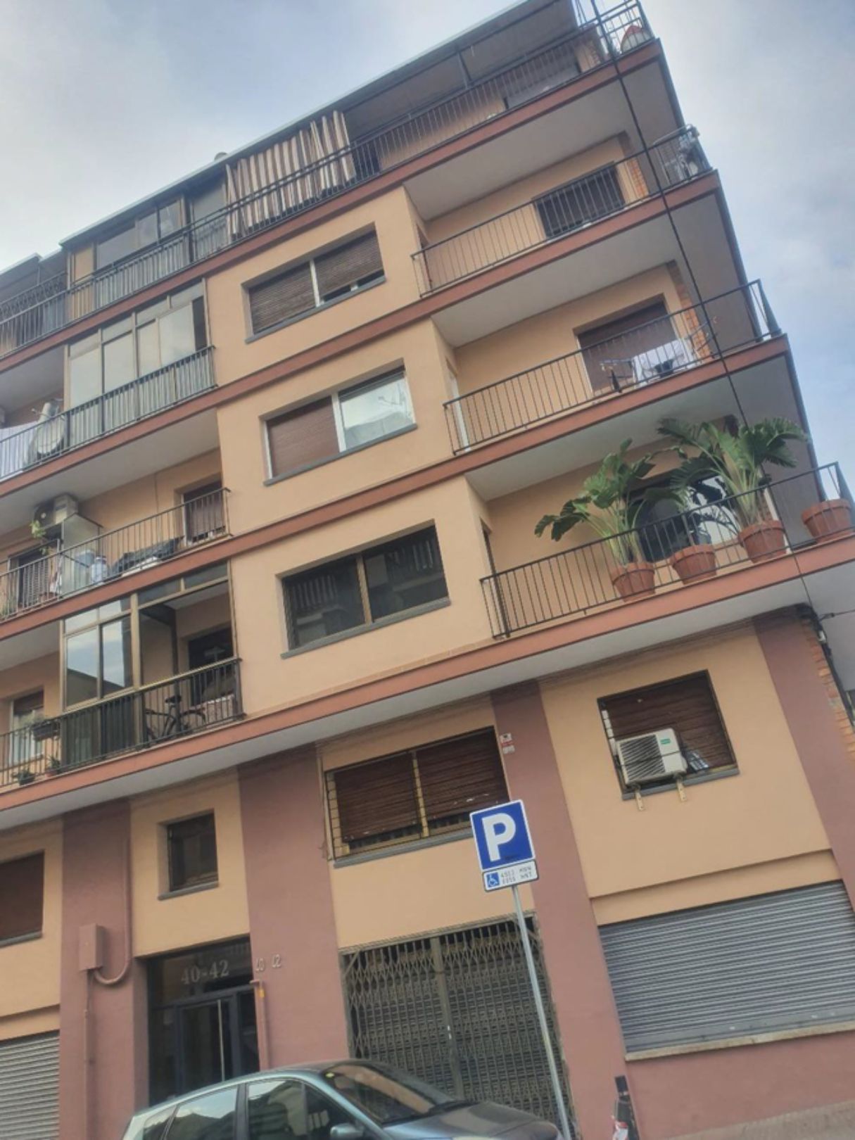 csvconstrucciones.es