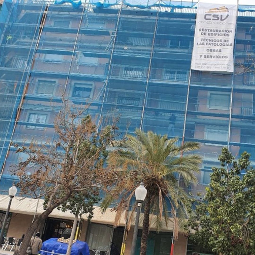 rehabilitaciones - csv contrucciones en cataluña (1)